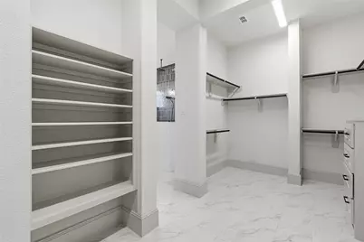 2734 Thunder Creek Drive, Katy, TX 77493 - Photo 27