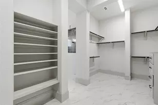 2734 Thunder Crk Dr, Katy, TX 77493 - Photo 27