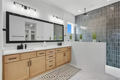 2734 Thunder Creek Drive, Katy, TX 77493 - Photo 23