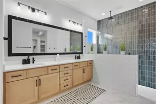 2734 Thunder Crk Dr, Katy, TX 77493 - Photo 23