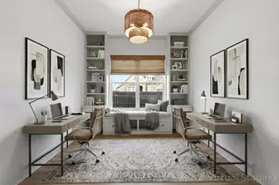 2734 Thunder Crk Dr, Katy, TX 77493 - Photo 31