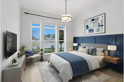 2734 Thunder Creek Drive, Katy, TX 77493 - Photo 33