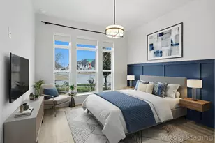 2734 Thunder Crk Dr, Katy, TX 77493 - Photo 33