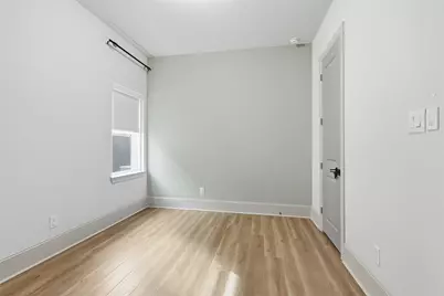 2734 Thunder Creek Drive, Katy, TX 77493 - Photo 37