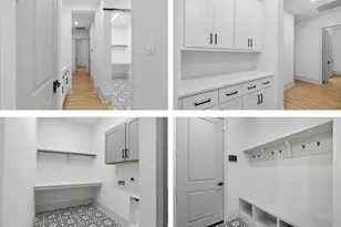 2734 Thunder Crk Dr, Katy, TX 77493 - Photo 41