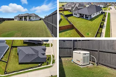 2734 Thunder Creek Drive, Katy, TX 77493 - Photo 43