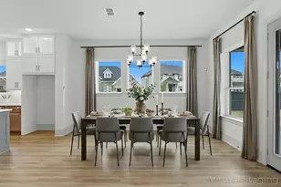 2734 Thunder Crk Dr, Katy, TX 77493 - Photo 17