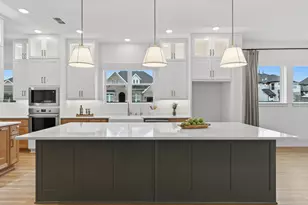 2734 Thunder Crk Dr, Katy, TX 77493 - Photo 9