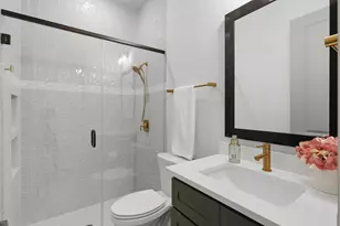 2734 Thunder Crk Dr, Katy, TX 77493 - Photo 35