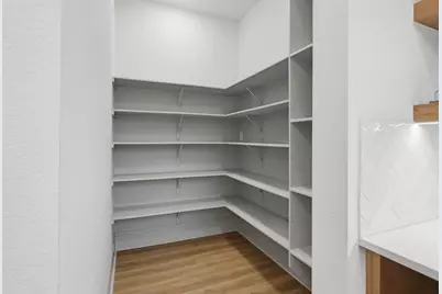 2734 Thunder Creek Drive, Katy, TX 77493 - Photo 47