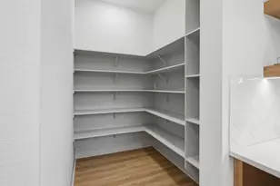 2734 Thunder Crk Dr, Katy, TX 77493 - Photo 47