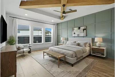 2734 Thunder Creek Drive, Katy, TX 77493 - Photo 21