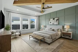 2734 Thunder Crk Dr, Katy, TX 77493 - Photo 21