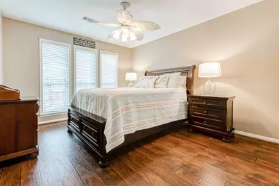15811 Spring Forest Drive, Houston, TX 77059 - Photo 15