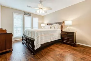 15811 Spring Forest Dr, Houston, TX 77059 - Photo 15