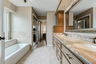 15811 Spring Forest Drive, Houston, TX 77059 - Photo 21