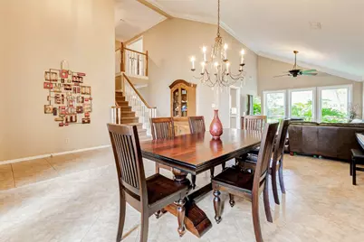 15811 Spring Forest Drive, Houston, TX 77059 - Photo 5