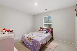 3655 Solanum Dr, Conroe, TX 77301 - Photo 17