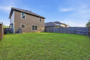3655 Solanum Dr, Conroe, TX 77301 - Photo 21