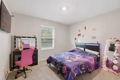 3655 Solanum Drive, Conroe, TX 77301 - Photo 19