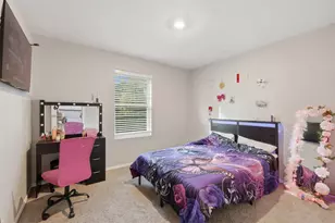 3655 Solanum Dr, Conroe, TX 77301 - Photo 19