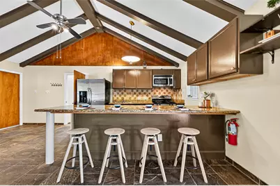 4628 Roseneath Drive #A, Houston, TX 77021 - Photo 3