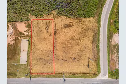 0 Dolphin Way, Sargent, TX 77414 - Photo 7