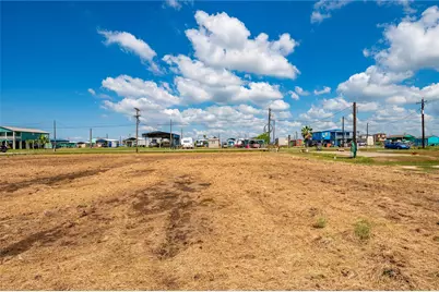 0 Dolphin Way, Sargent, TX 77414 - Photo 9