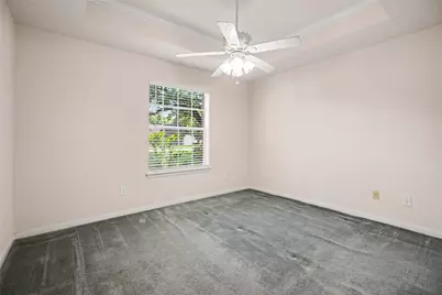 13229 Rene Circle Circle, Santa Fe, TX 77510 - Photo 23
