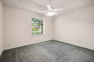 13229 Rene Circle Circle, Santa Fe, TX 77510 - Photo 23