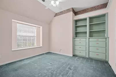13229 Rene Circle Circle, Santa Fe, TX 77510 - Photo 25