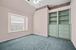 13229 Rene Circle Circle, Santa Fe, TX 77510 - Photo 25