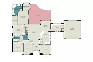 13229 Rene Circle Circle, Santa Fe, TX 77510 - Photo 31