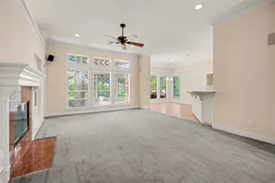 13229 Rene Circle Circle, Santa Fe, TX 77510 - Photo 5