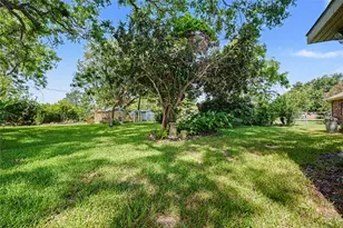 13229 Rene Circle Circle, Santa Fe, TX 77510 - Photo 27