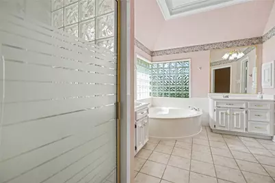 13229 Rene Circle Circle, Santa Fe, TX 77510 - Photo 21