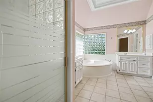 13229 Rene Circle Circle, Santa Fe, TX 77510 - Photo 21