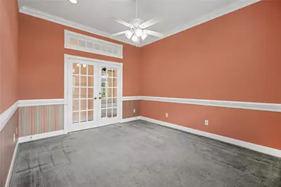 13229 Rene Circle Circle, Santa Fe, TX 77510 - Photo 17