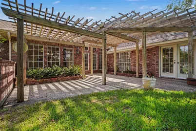 13229 Rene Circle Circle, Santa Fe, TX 77510 - Photo 29