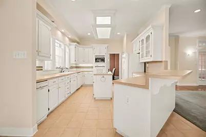 13229 Rene Circle Circle, Santa Fe, TX 77510 - Photo 9