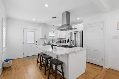 1144 Dorothy Street, Houston, TX 77008 - Photo 11