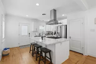 1144 Dorothy St, Houston, TX 77008 - Photo 11