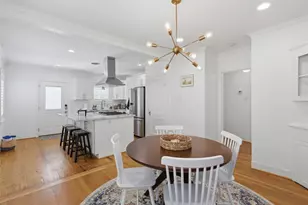 1144 Dorothy St, Houston, TX 77008 - Photo 9