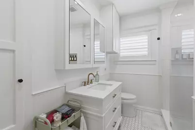 1144 Dorothy Street, Houston, TX 77008 - Photo 21