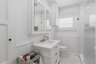1144 Dorothy St, Houston, TX 77008 - Photo 21