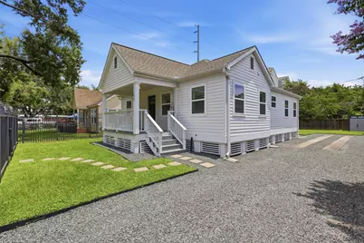 1144 Dorothy Street, Houston, TX 77008 - Photo 37