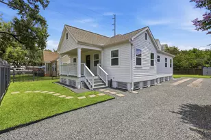 1144 Dorothy St, Houston, TX 77008 - Photo 37