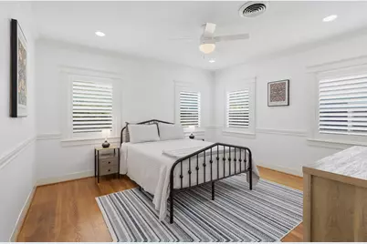 1144 Dorothy Street, Houston, TX 77008 - Photo 23