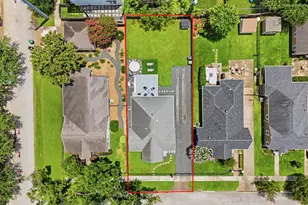 1144 Dorothy St, Houston, TX 77008 - Photo 35