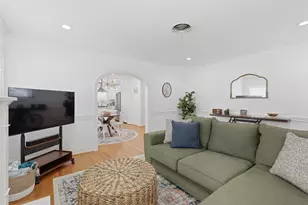 1144 Dorothy St, Houston, TX 77008 - Photo 5